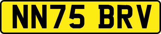 NN75BRV