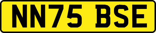 NN75BSE