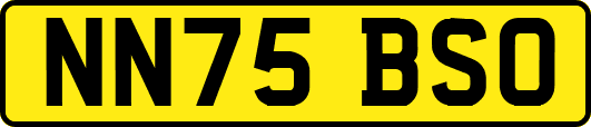 NN75BSO