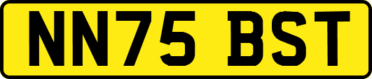 NN75BST