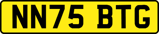 NN75BTG