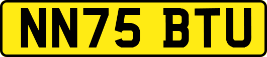 NN75BTU