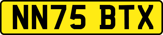 NN75BTX