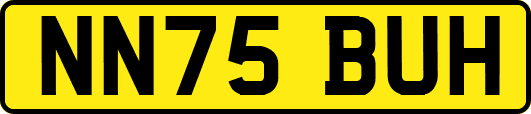 NN75BUH