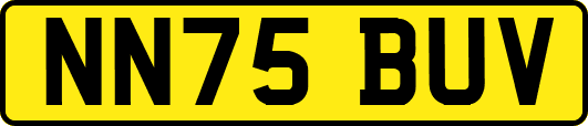 NN75BUV