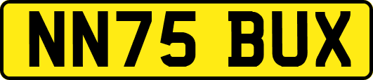 NN75BUX