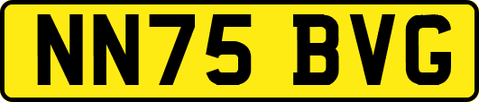 NN75BVG