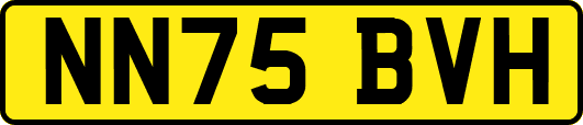 NN75BVH