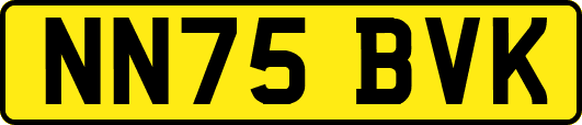 NN75BVK