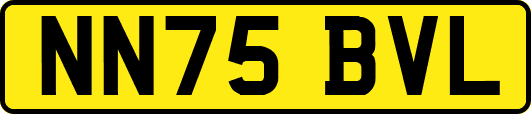 NN75BVL