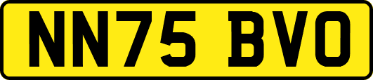 NN75BVO
