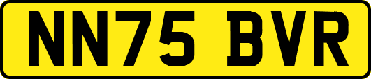NN75BVR