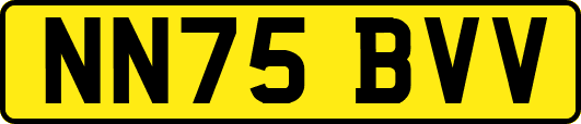 NN75BVV