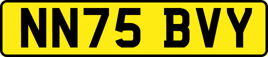 NN75BVY