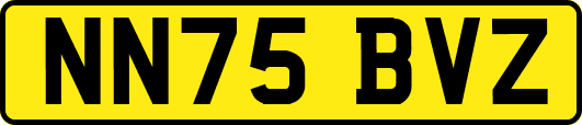 NN75BVZ