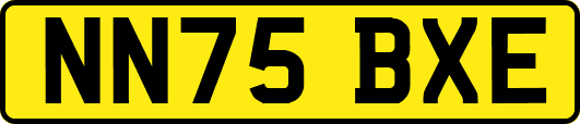 NN75BXE