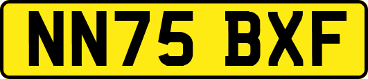NN75BXF