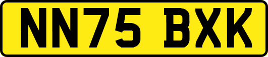 NN75BXK