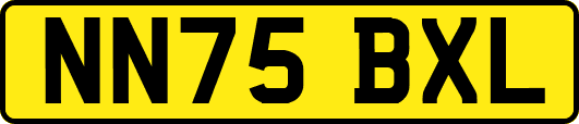 NN75BXL