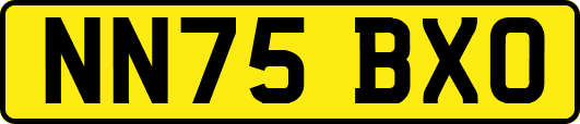 NN75BXO