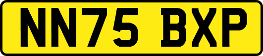 NN75BXP