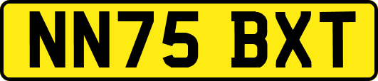 NN75BXT
