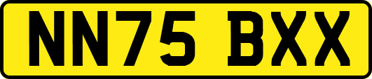 NN75BXX