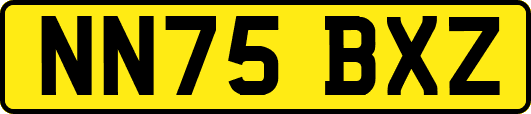 NN75BXZ