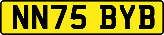 NN75BYB