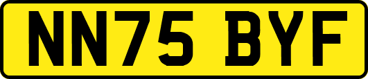 NN75BYF