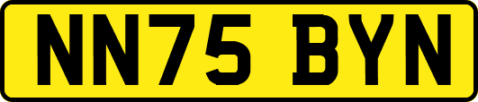 NN75BYN