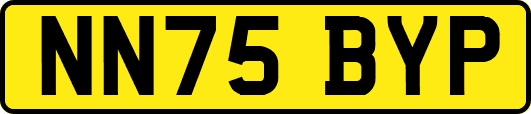 NN75BYP