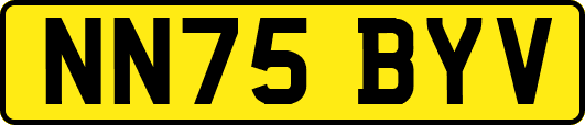 NN75BYV