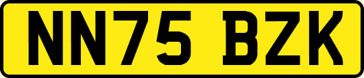 NN75BZK