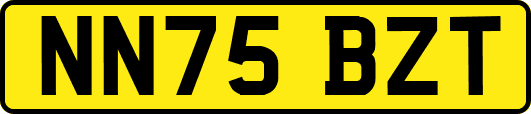 NN75BZT