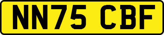 NN75CBF