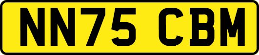 NN75CBM