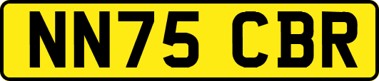 NN75CBR
