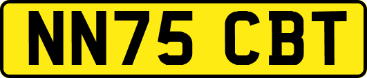 NN75CBT