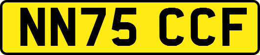 NN75CCF