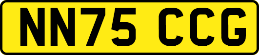NN75CCG