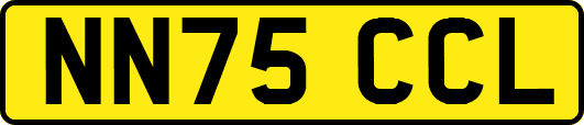 NN75CCL