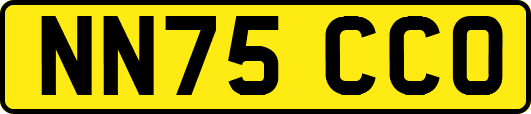 NN75CCO