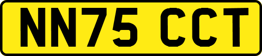 NN75CCT