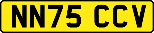 NN75CCV