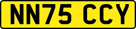 NN75CCY