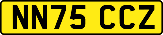 NN75CCZ