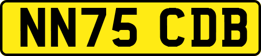 NN75CDB