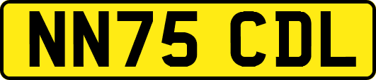 NN75CDL
