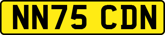 NN75CDN